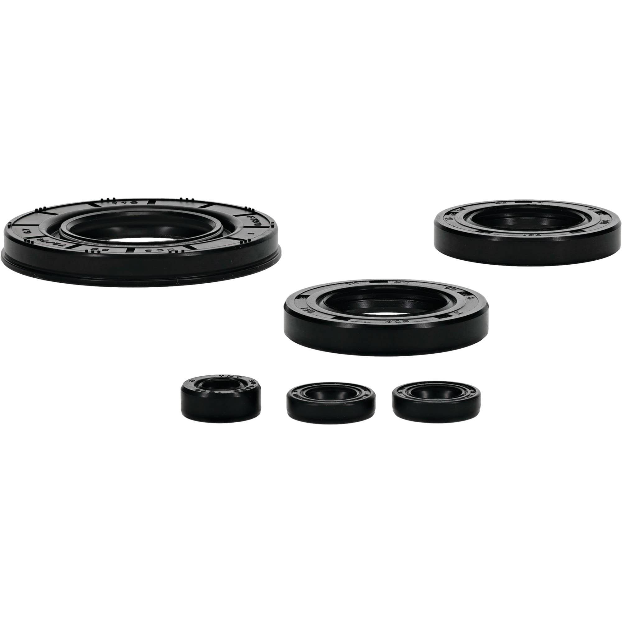 Vertex Oil Seal Kit 822997