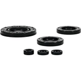 Vertex Oil Seal Kit 822997
