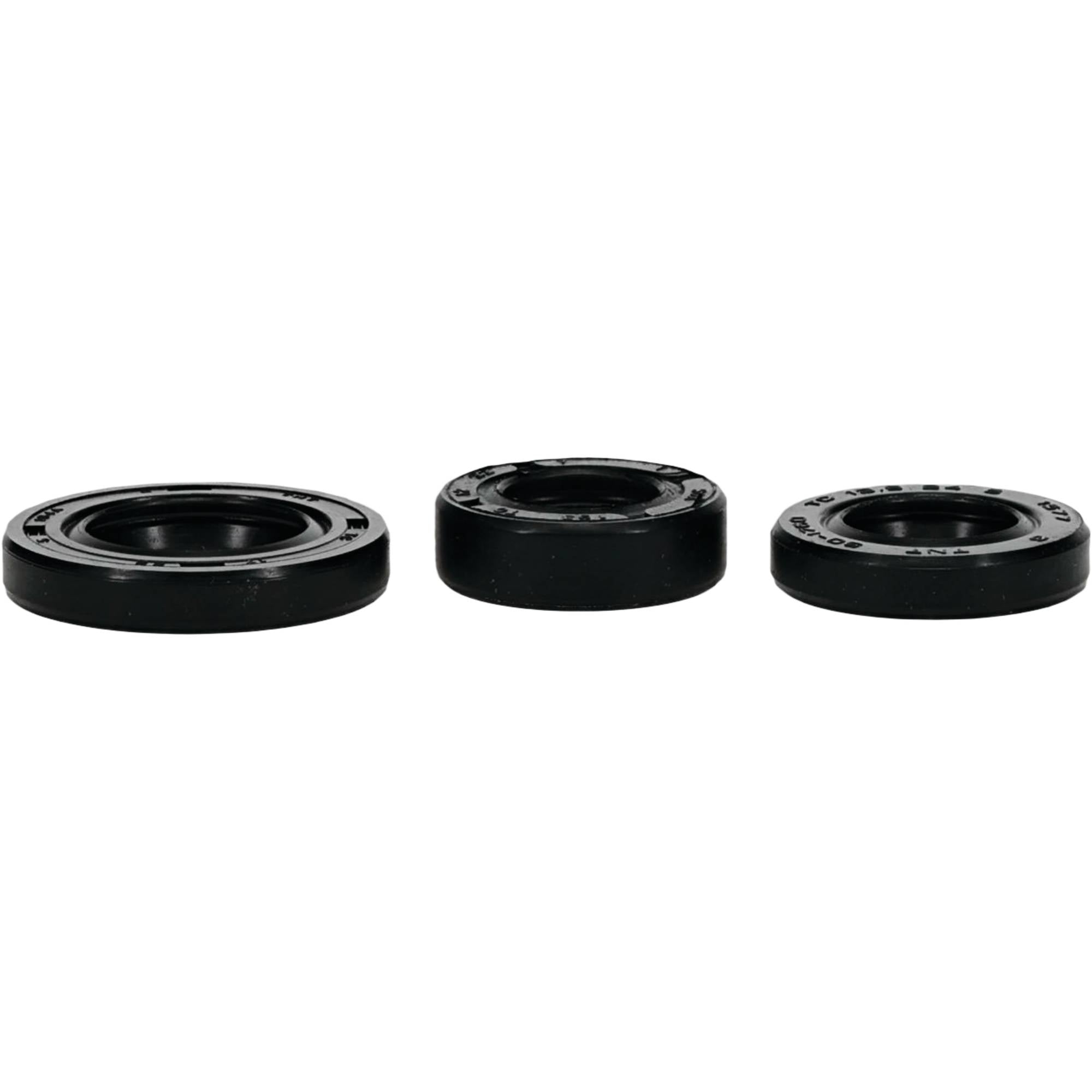 Vertex Oil Seal Kit 822999