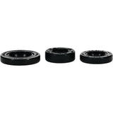 Vertex Oil Seal Kit 822999