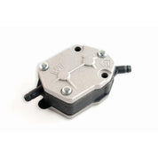 WSM Fuel Pump For Mariner / Nissan / Suzuki / Yamaha 9.9 - 90 Hp 600-100