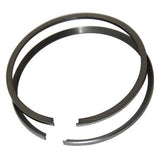 Pro Marine Piston .030 Ring Kit 8230