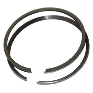Pro Marine Piston .030 Ring Kit 8230