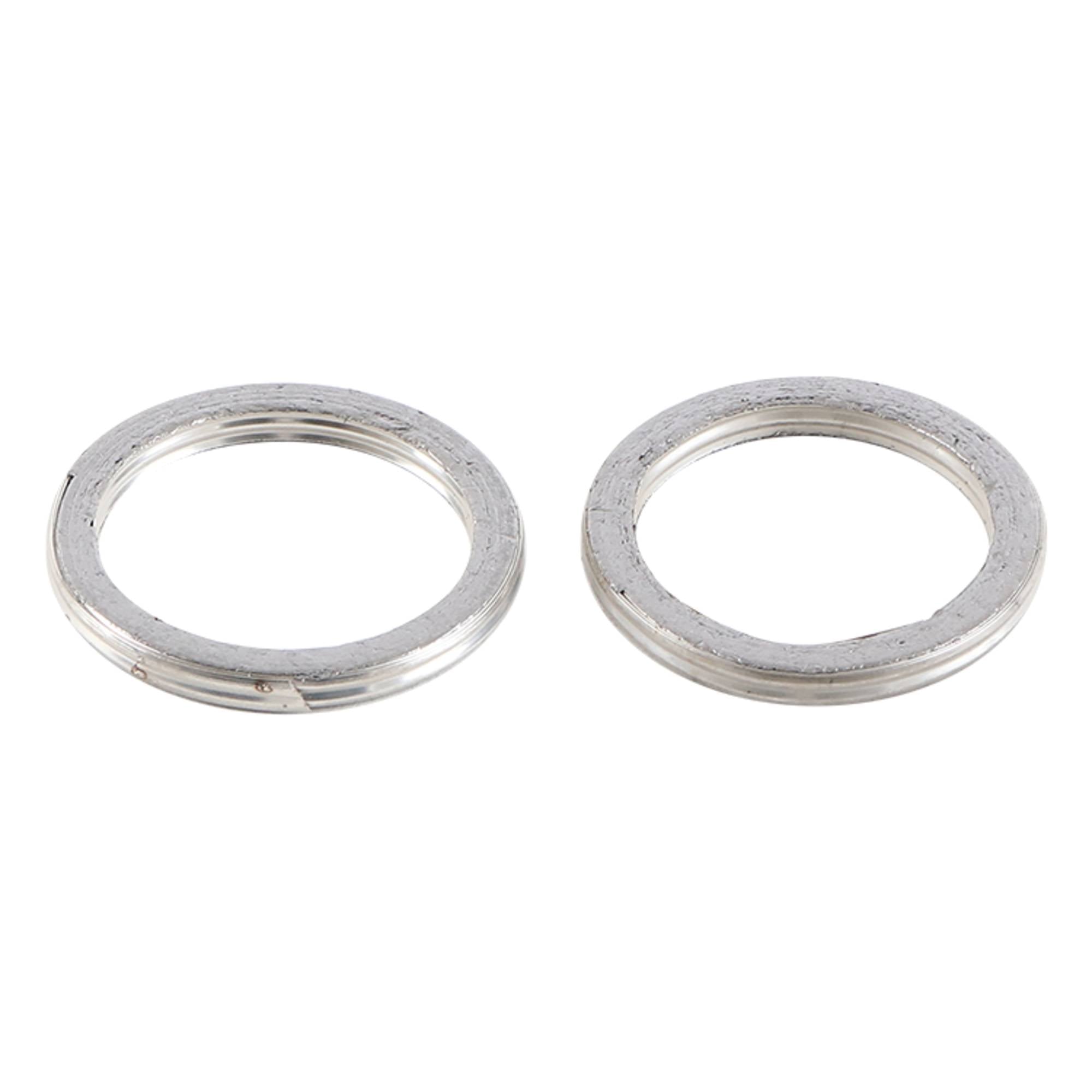 Vertex Exhaust Gasket Kit 823001