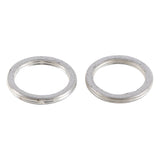 Vertex Exhaust Gasket Kit 823001