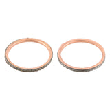 Vertex Exhaust Gasket Kit 823010