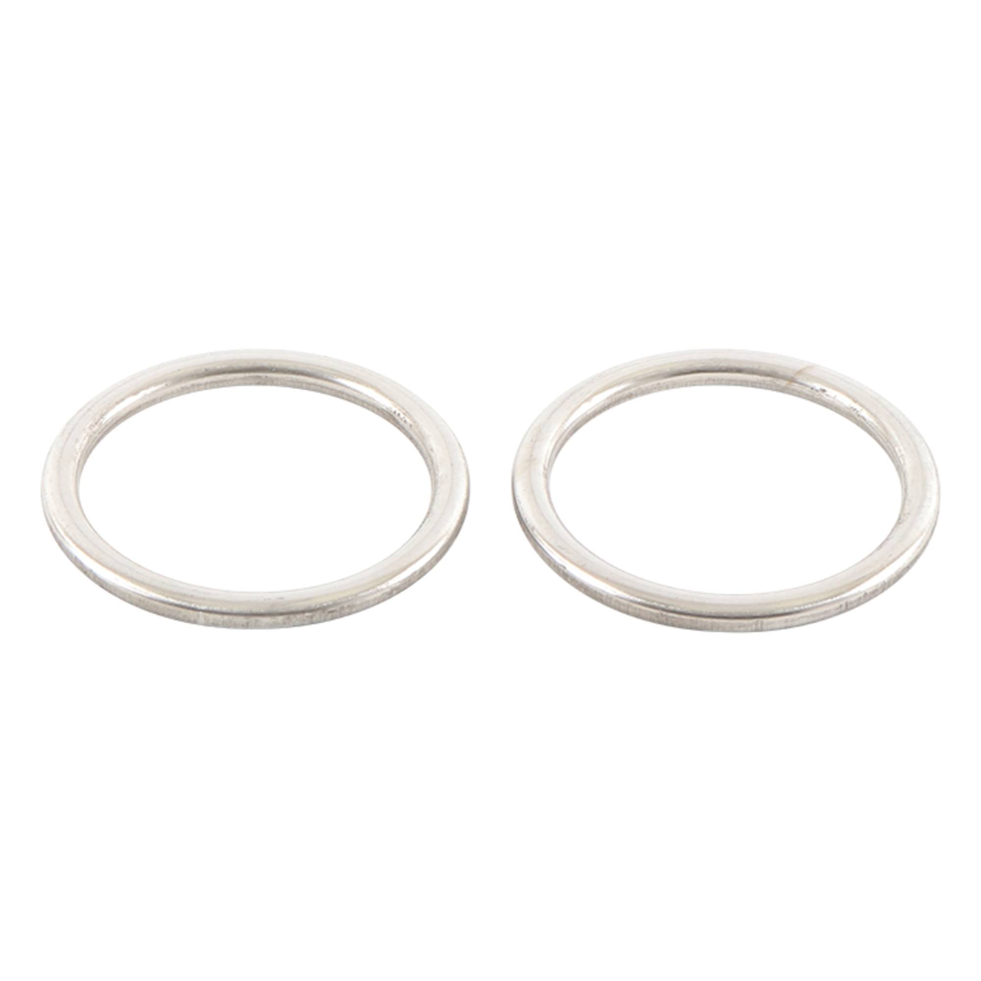 Vertex Exhaust Gasket Kit 823011