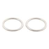 Vertex Exhaust Gasket Kit 823011