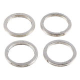Vertex Exhaust Gasket Kit 823029