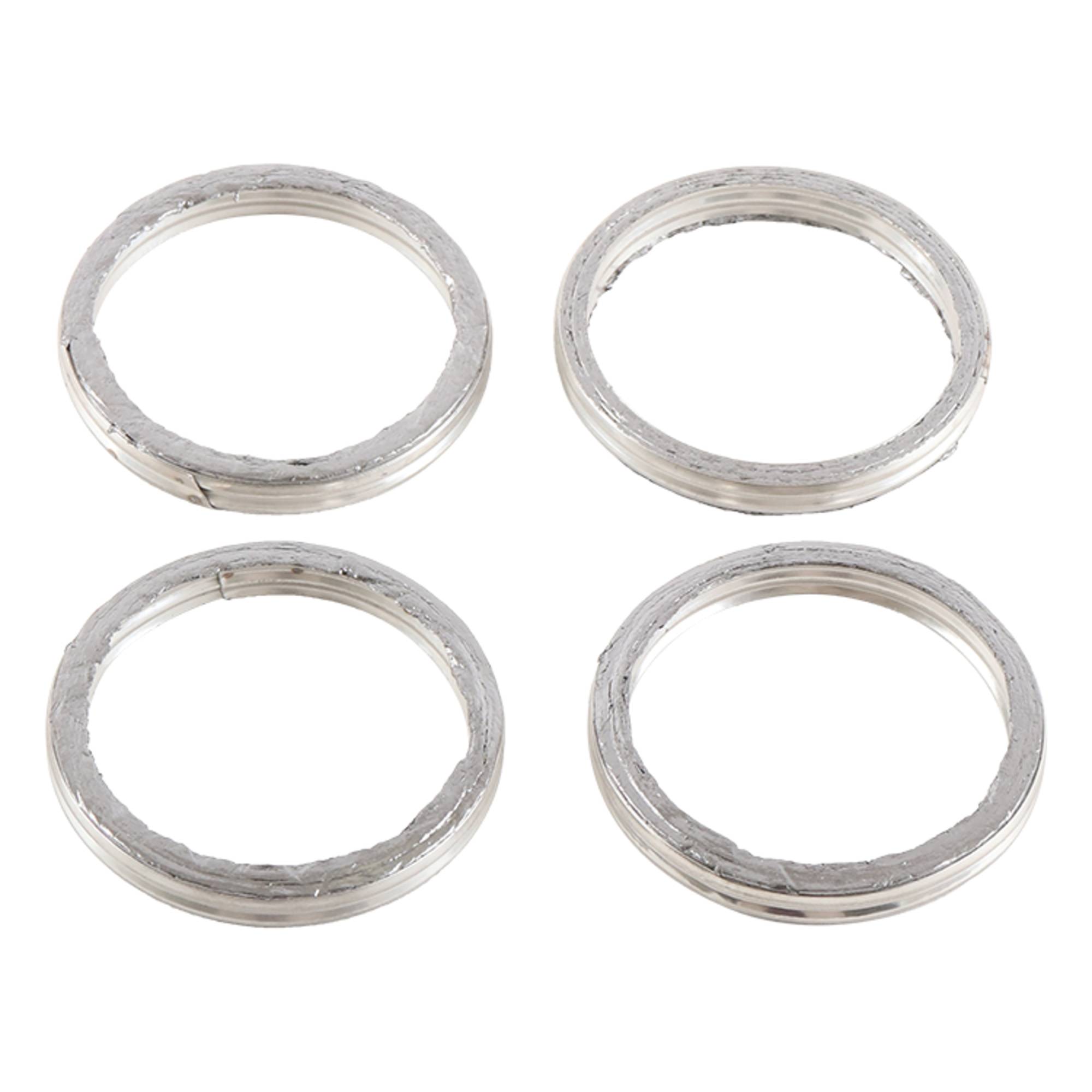 Vertex Exhaust Gasket Kit 823032