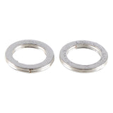 Vertex Exhaust Gasket Kit 823034