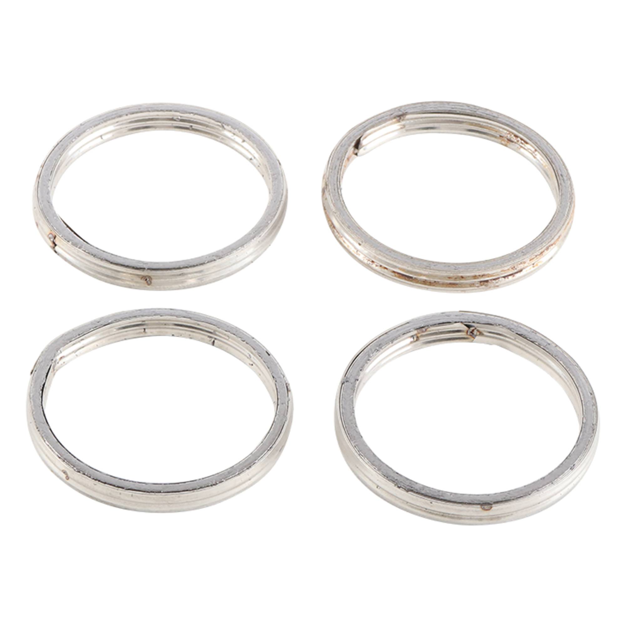 Vertex Exhaust Gasket Kit 823035