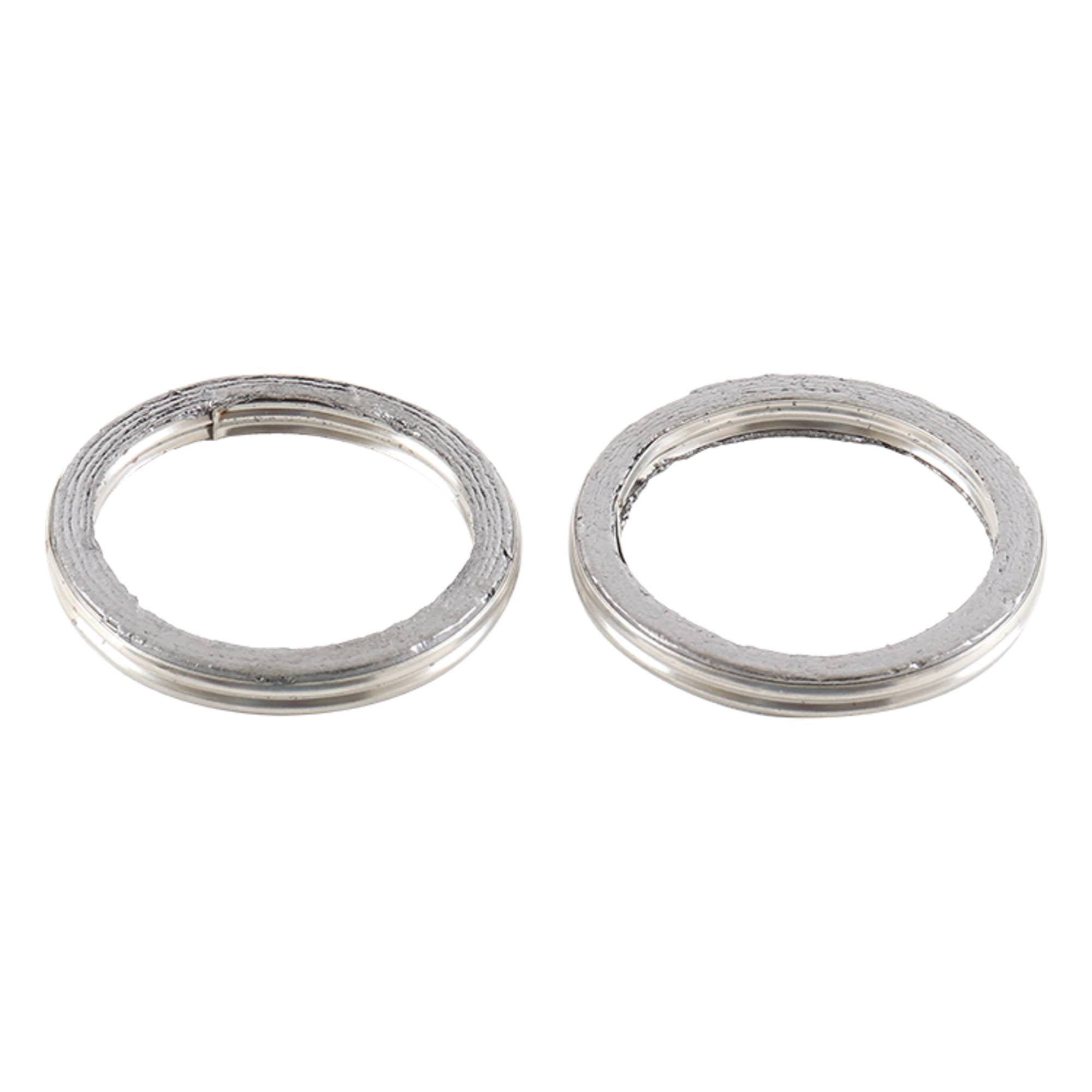Vertex Exhaust Gasket Kit 823038