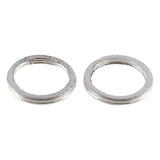 Vertex Exhaust Gasket Kit 823038