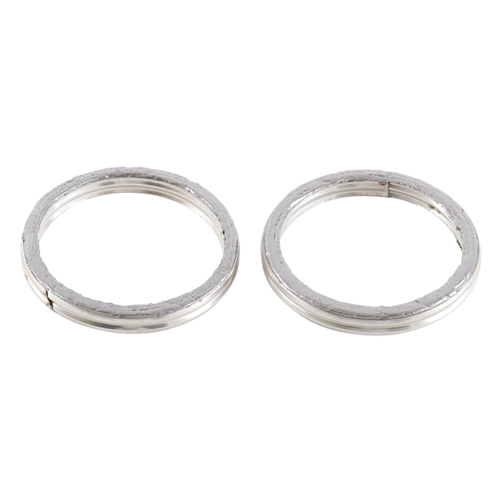 Vertex Exhaust Gasket Kit 823039