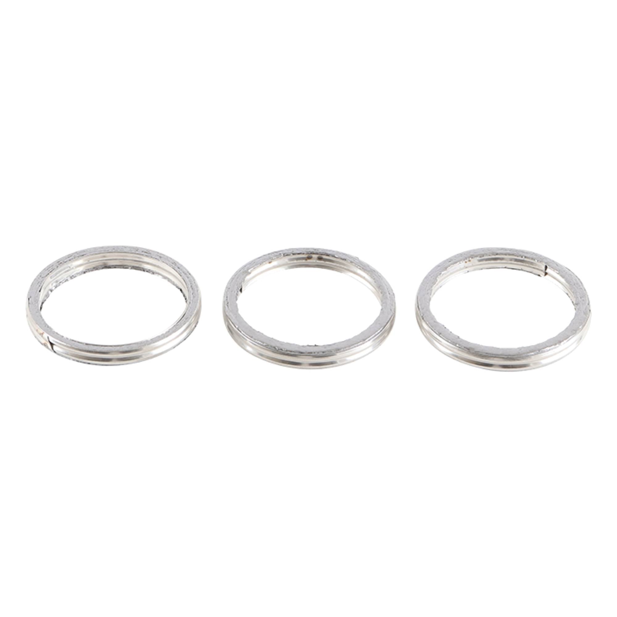 Vertex Exhaust Gasket Kit 823040