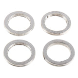 Vertex Exhaust Gasket Kit 823041