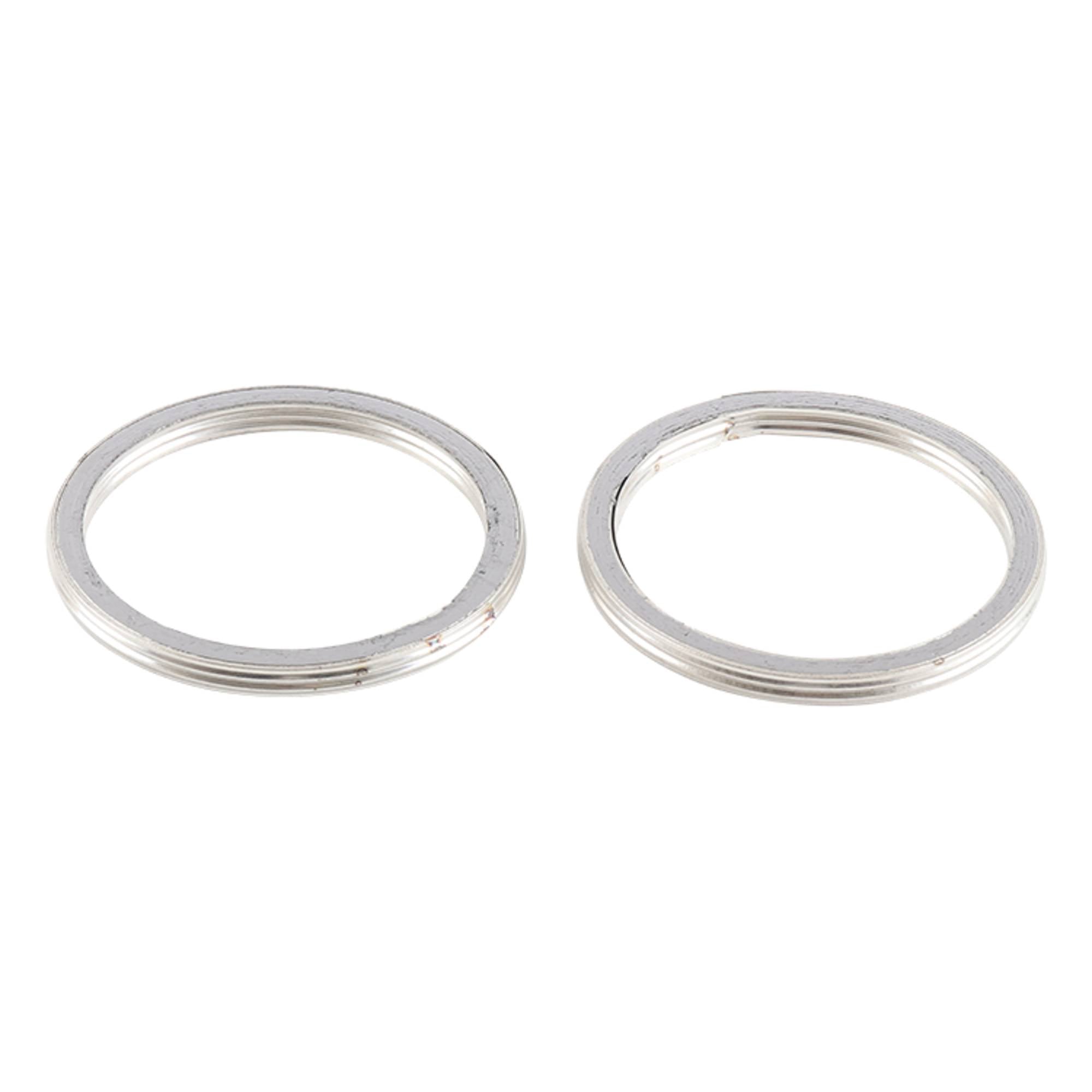 Vertex Exhaust Gasket Kit 823042