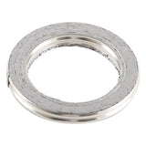 Vertex Exhaust Gasket Kit 823049