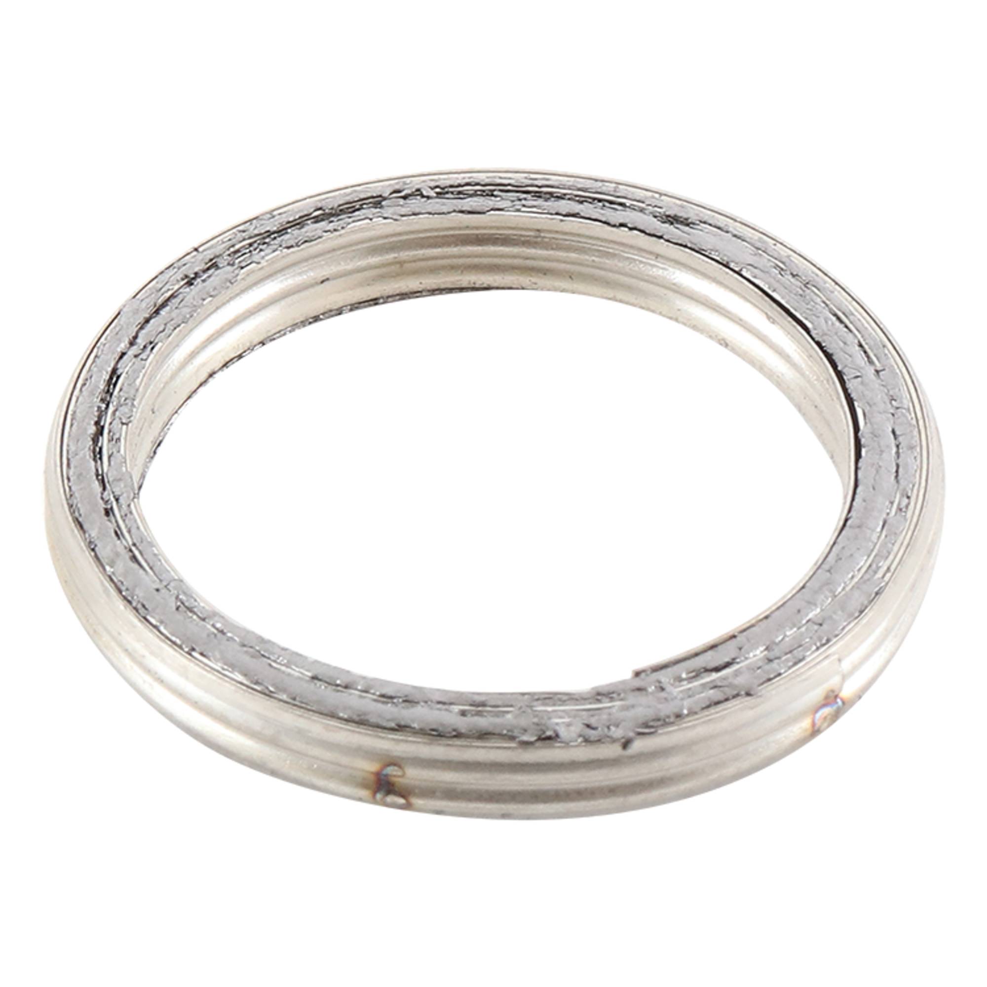 Vertex Exhaust Gasket Kit 823050