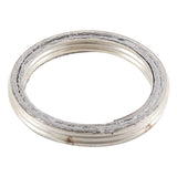 Vertex Exhaust Gasket Kit 823050