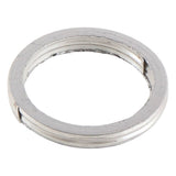 Vertex Exhaust Gasket Kit 723084