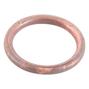 Vertex Exhaust Gasket Kit 823053