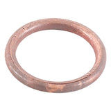 Vertex Exhaust Gasket Kit 823053
