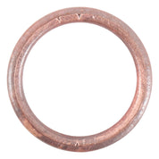 Vertex Exhaust Gasket Kit 823053