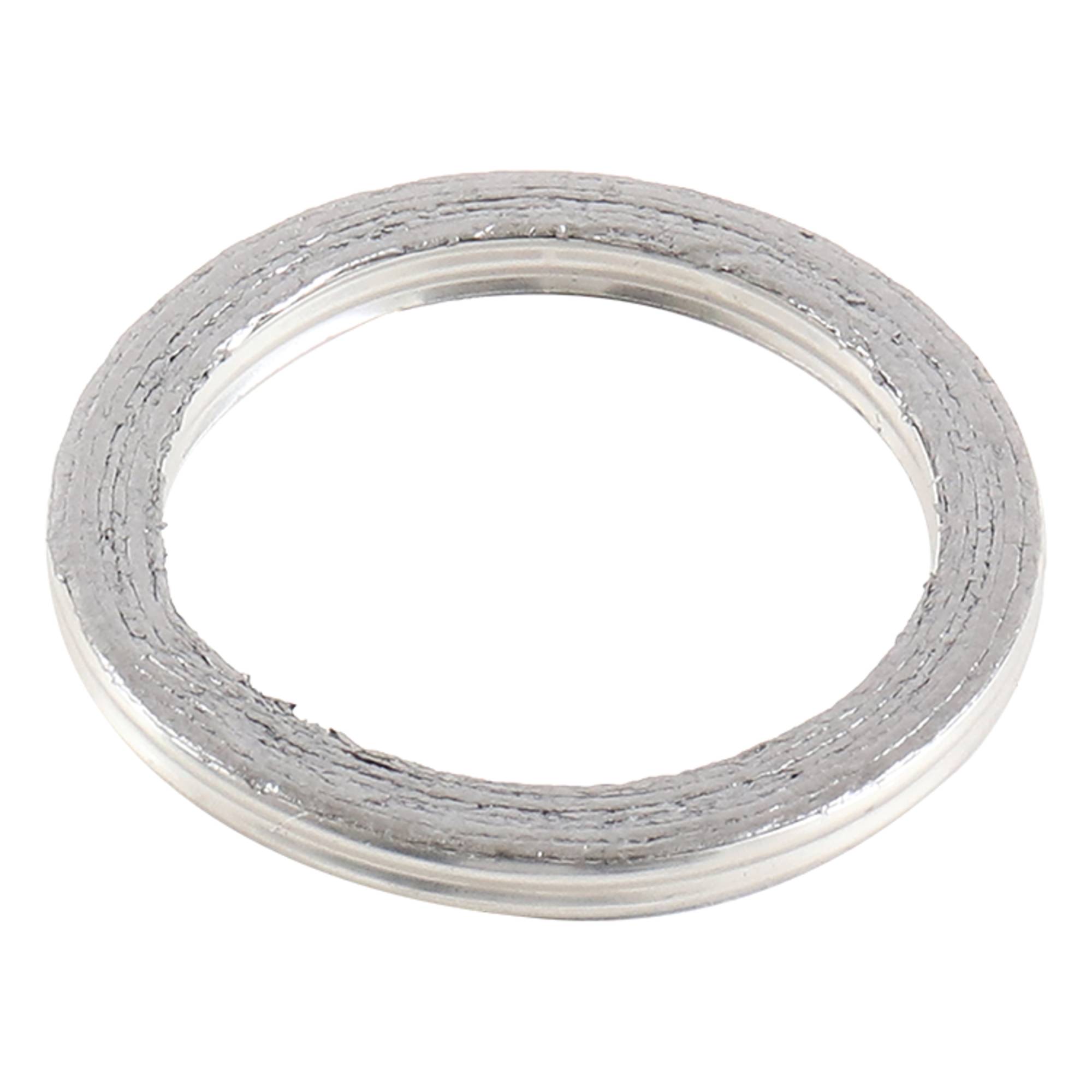 Vertex Exhaust Gasket Kit 823060