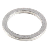 Vertex Exhaust Gasket Kit 823060