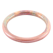 Vertex Exhaust Gasket Kit 823061