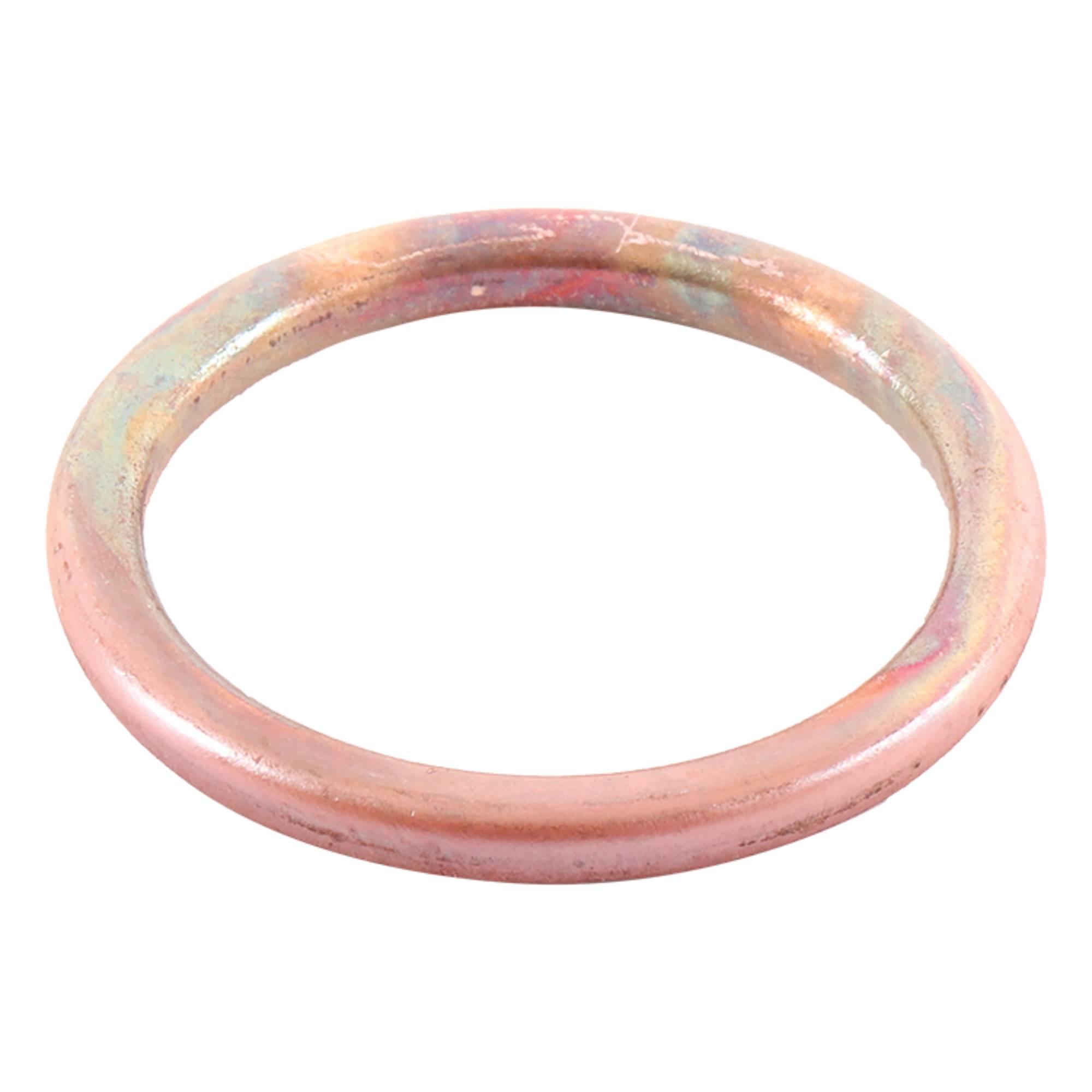 Vertex Exhaust Gasket Kit 823061