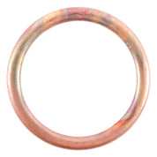 Vertex Exhaust Gasket Kit 823061