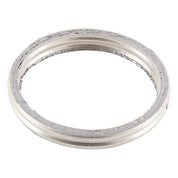 Vertex Exhaust Gasket Kit 823062