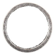 Vertex Exhaust Gasket Kit 823062