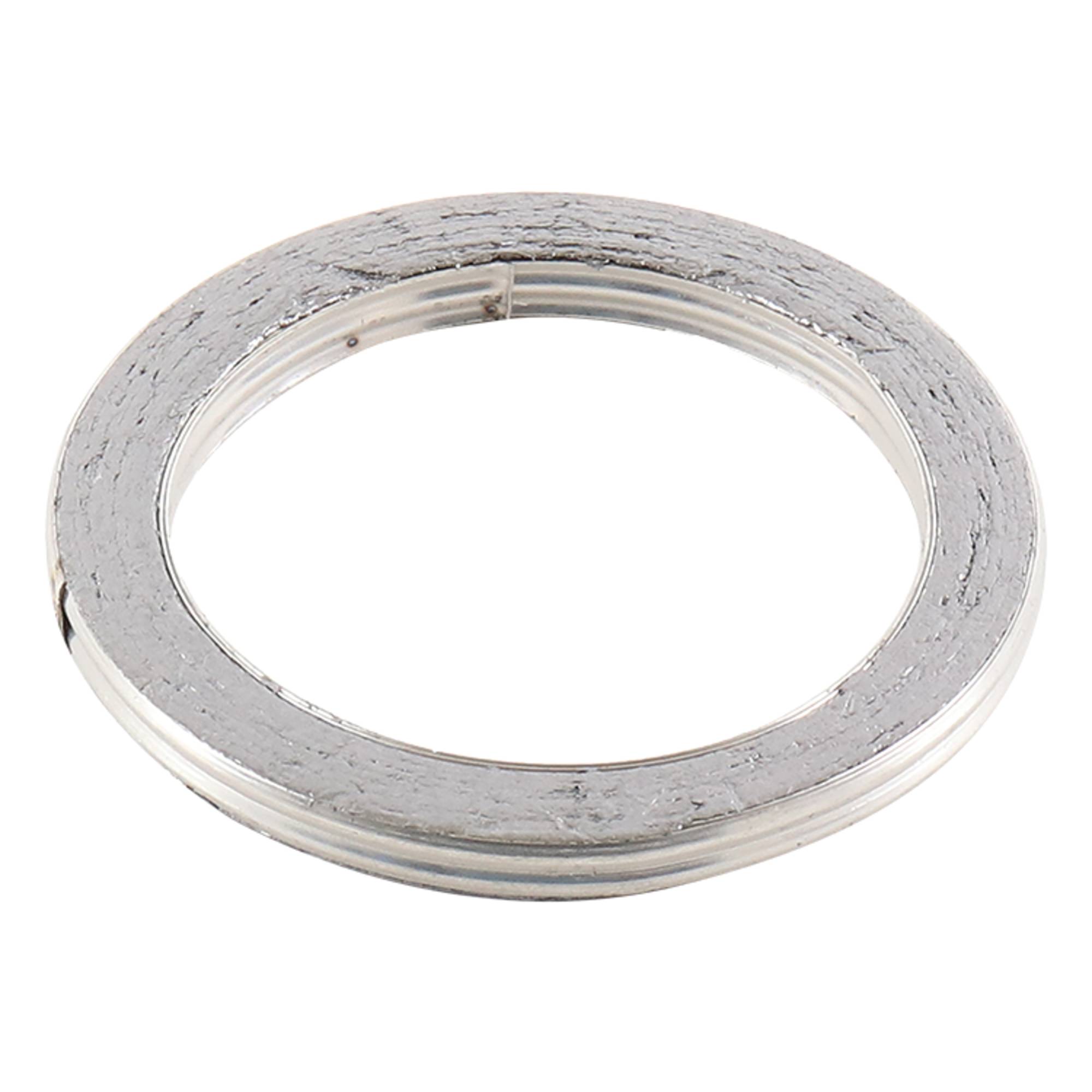 Vertex Exhaust Gasket Kit 823064