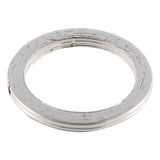 Vertex Exhaust Gasket Kit 823064