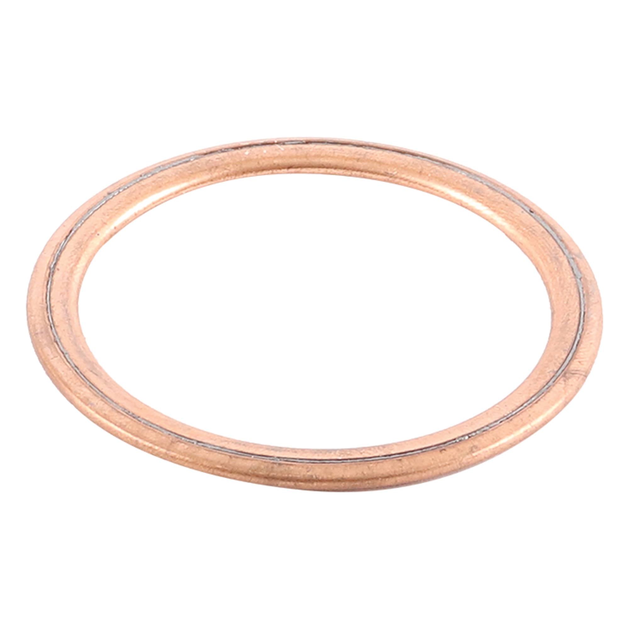 Vertex Exhaust Gasket Kit 823065