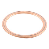 Vertex Exhaust Gasket Kit 823065
