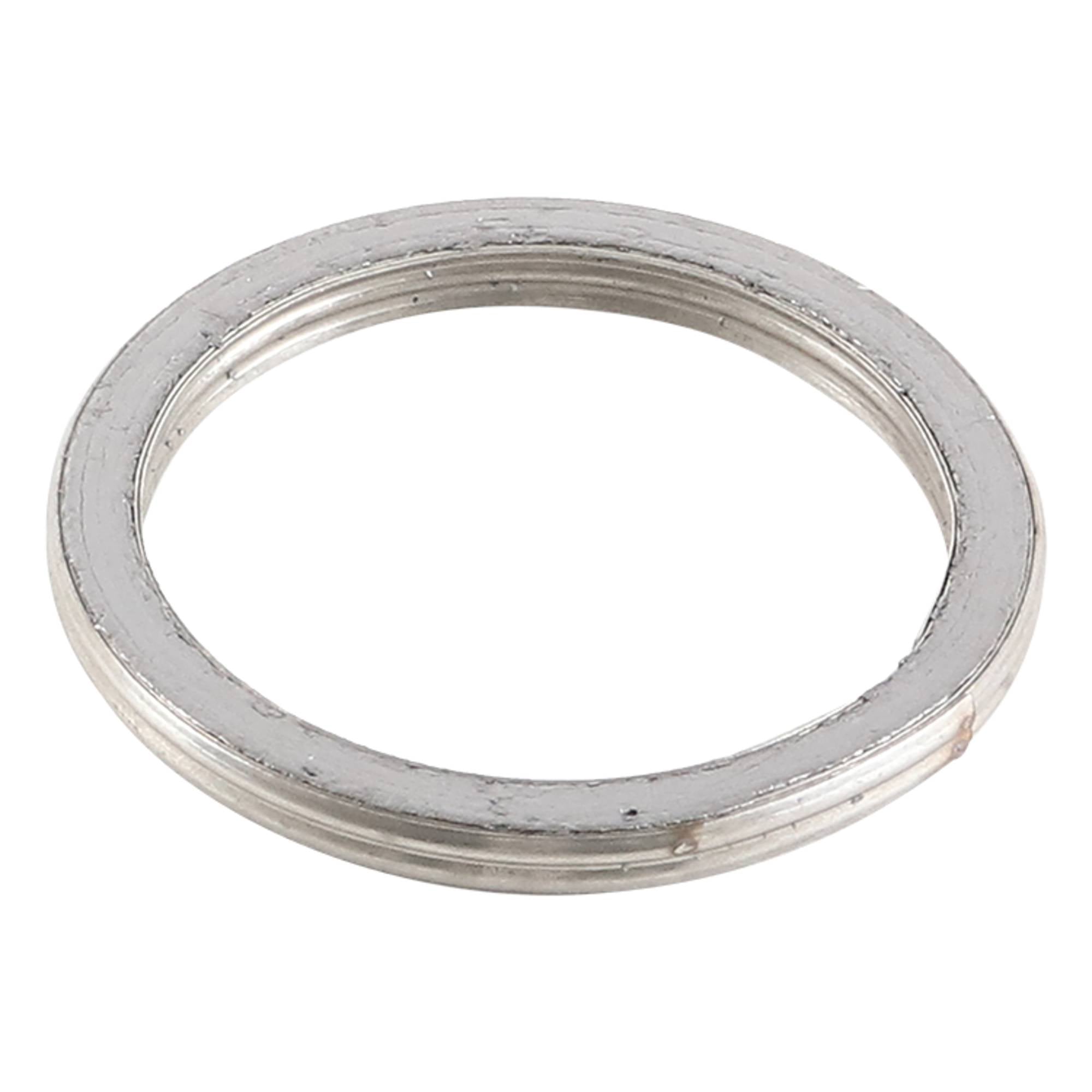 Vertex Exhaust Gasket Kit 823066