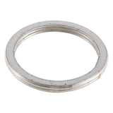 Vertex Exhaust Gasket Kit 823066
