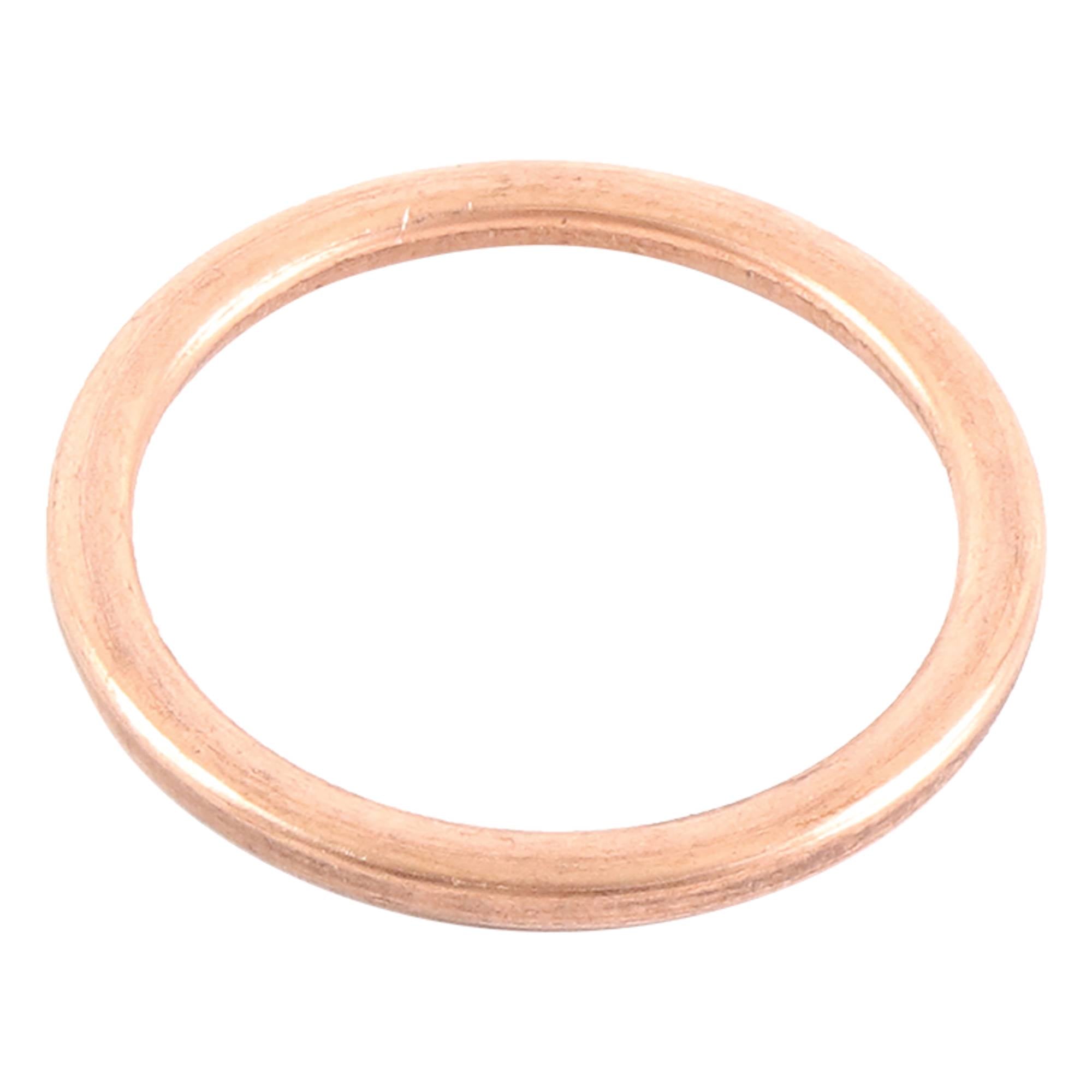 Vertex Exhaust Gasket Kit 823067