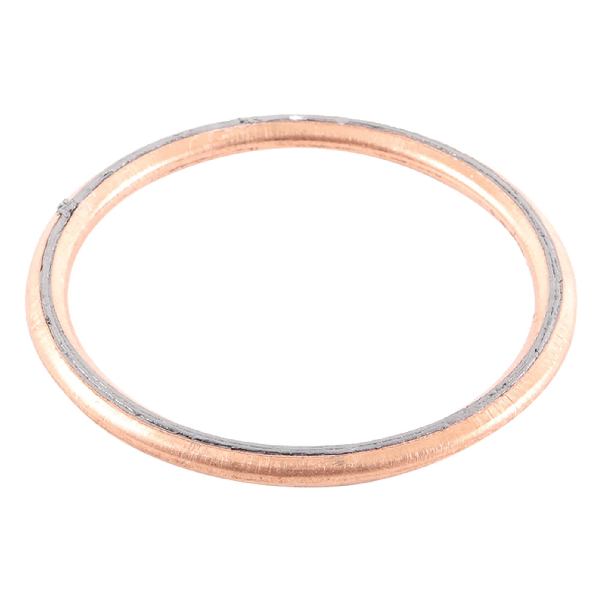 Vertex Exhaust Gasket Kit 823068