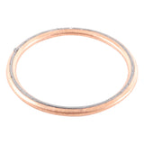 Vertex Exhaust Gasket Kit 823068