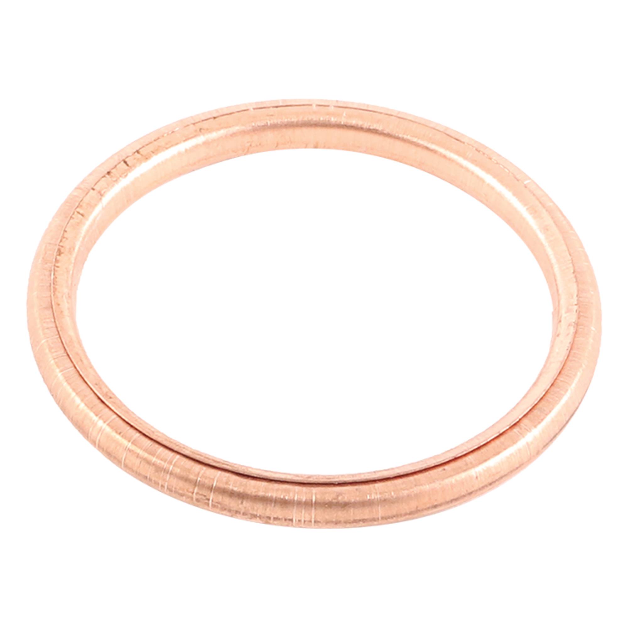 Vertex Exhaust Gasket Kit 823069