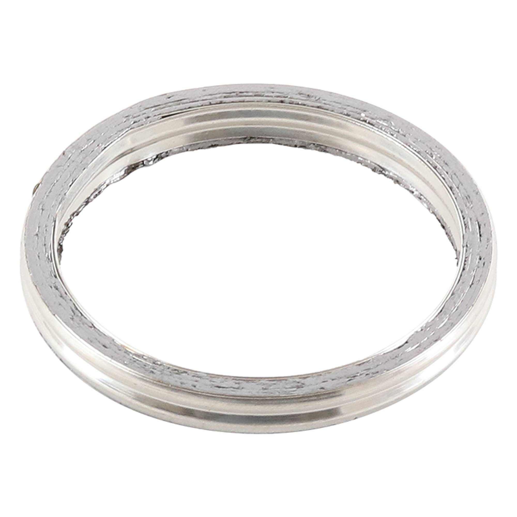 Vertex Exhaust Gasket Kit 823070
