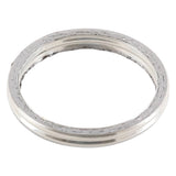Vertex Exhaust Gasket Kit 823070