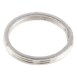 Vertex Exhaust Gasket Kit 823072
