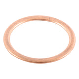 Vertex Exhaust Gasket Kit 823073